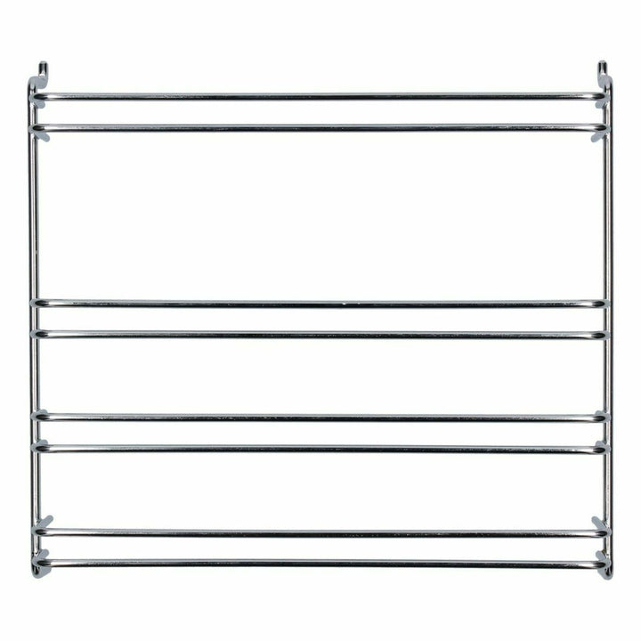 LUTH Premium Profi Parts Haltegitter kompatibel mit Bosch 00478387 für Backbleche Roste Backofen