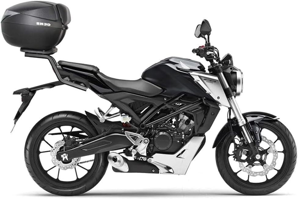 H0cn18st - kofferhalterungen, dübel, befestigungen