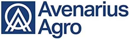 Avenarius Agro Refug Fugen-Dichtmasse Asphalt - Beton reaktiv (1 Stück), 1