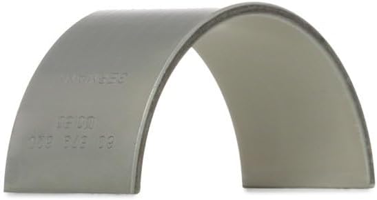 Kolbenschmidt 37055620 Kolben & Ringe