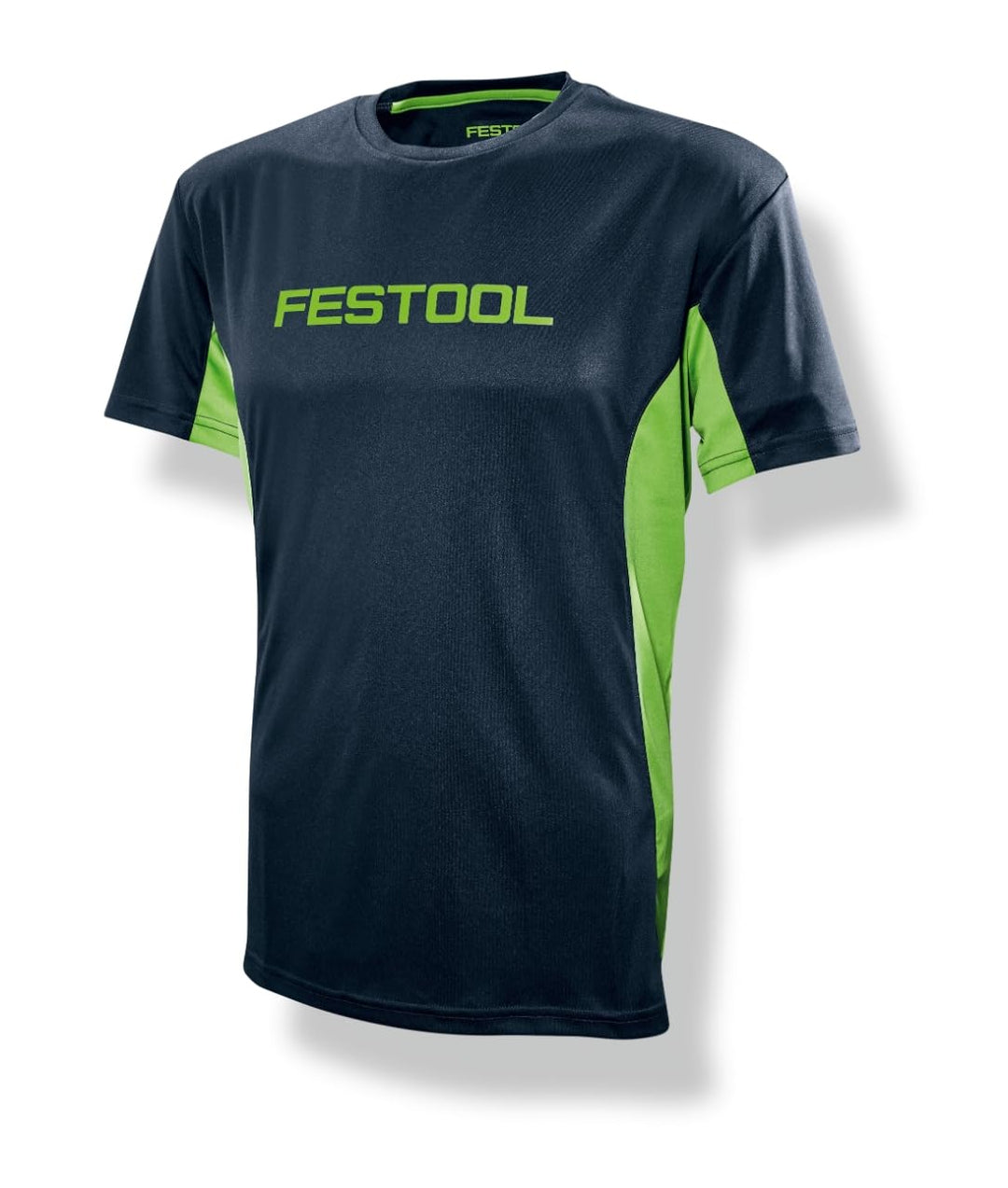 Festool Funktionsshirt Herren Festool XL