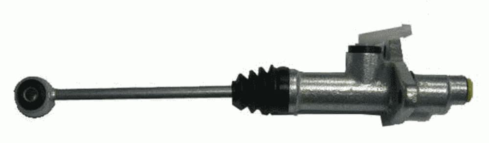 Sachs 6284 600 124 Geberzylinder, Kupplung