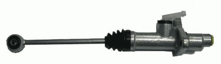 Sachs 6284 600 124 Geberzylinder, Kupplung
