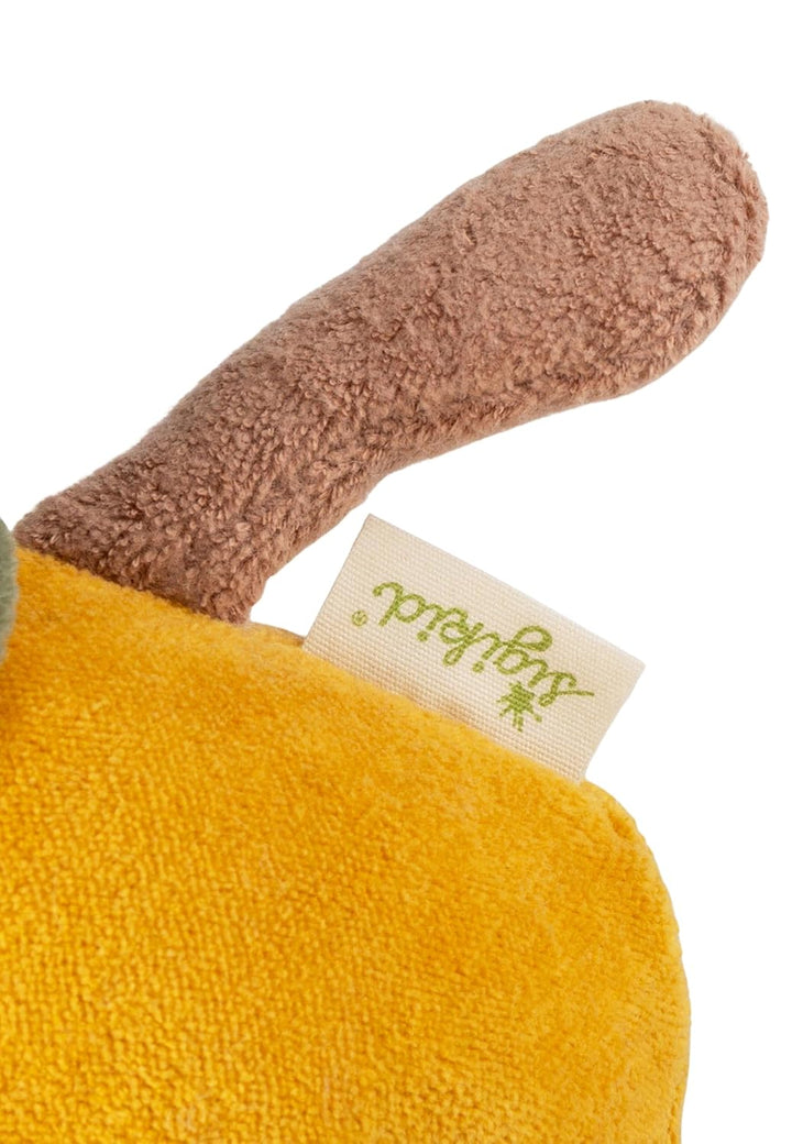 sigikid Spieluhr mit Wunschmelodie - Geschenk zur Geburt oder Taufe - Einschlafhilfe für Babys ab Ge