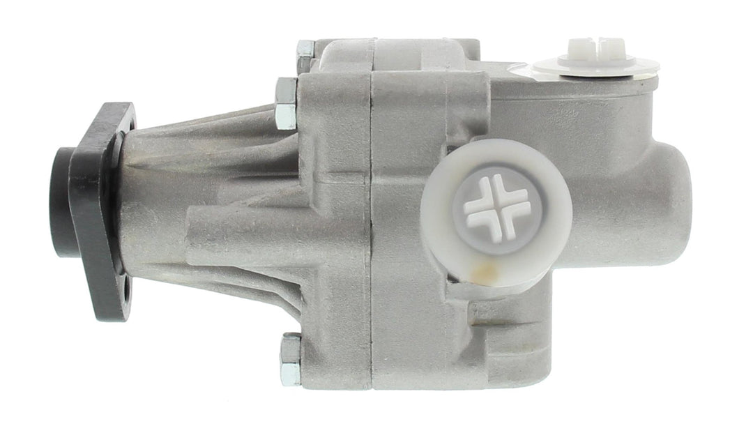 MAPCO 27808 Servopumpe