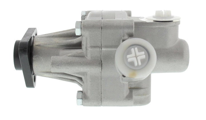 MAPCO 27808 Servopumpe