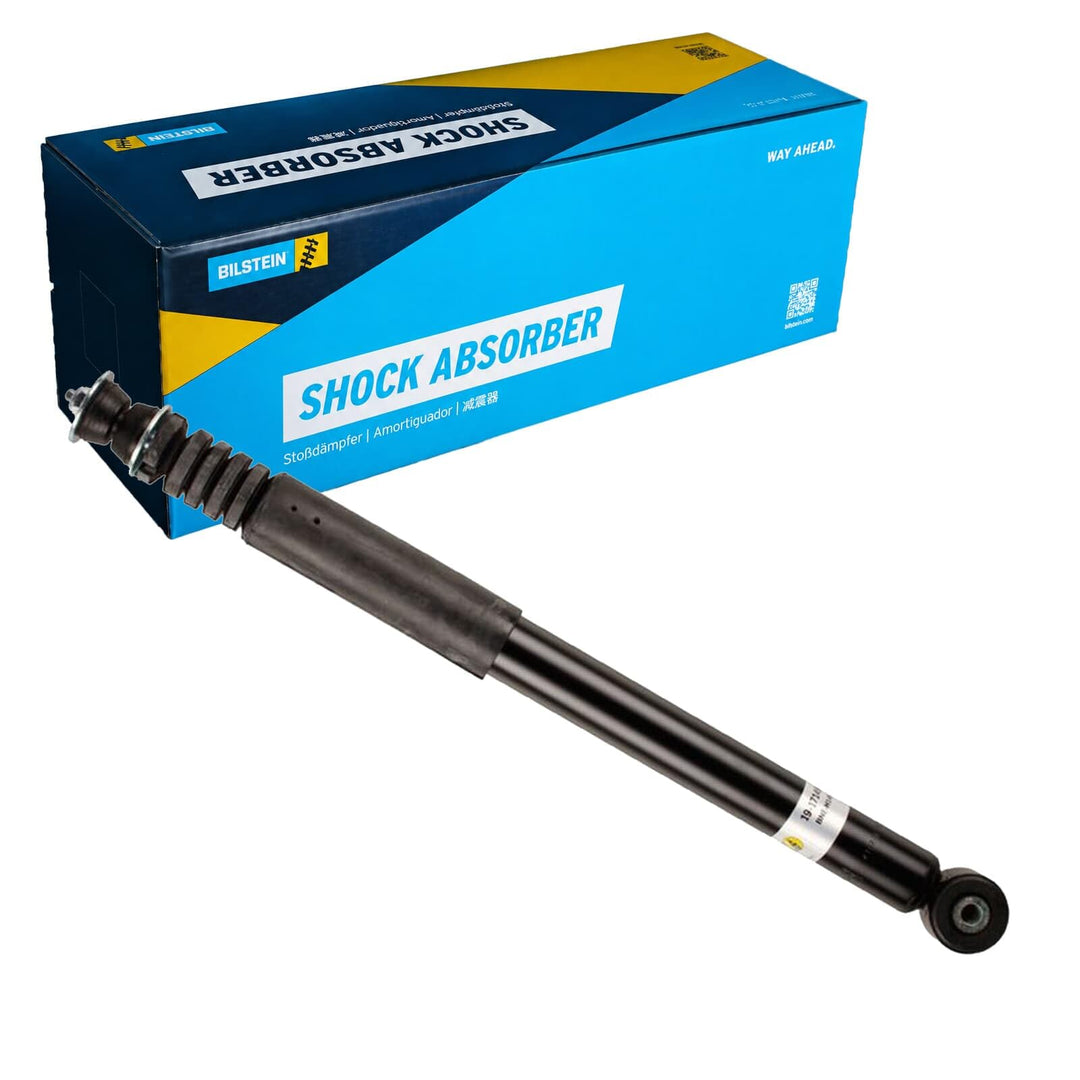 Bilstein 19-171456 Sto ssdämpfer