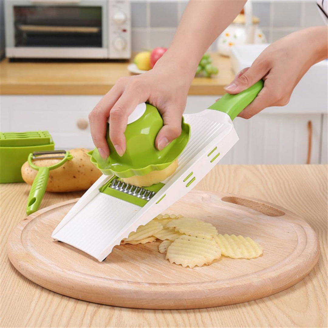 Reibe Fingerschutz Halter Sicherheit Lebensmittel Slicer Veggie Shredder Handschutz für Obst und Gem