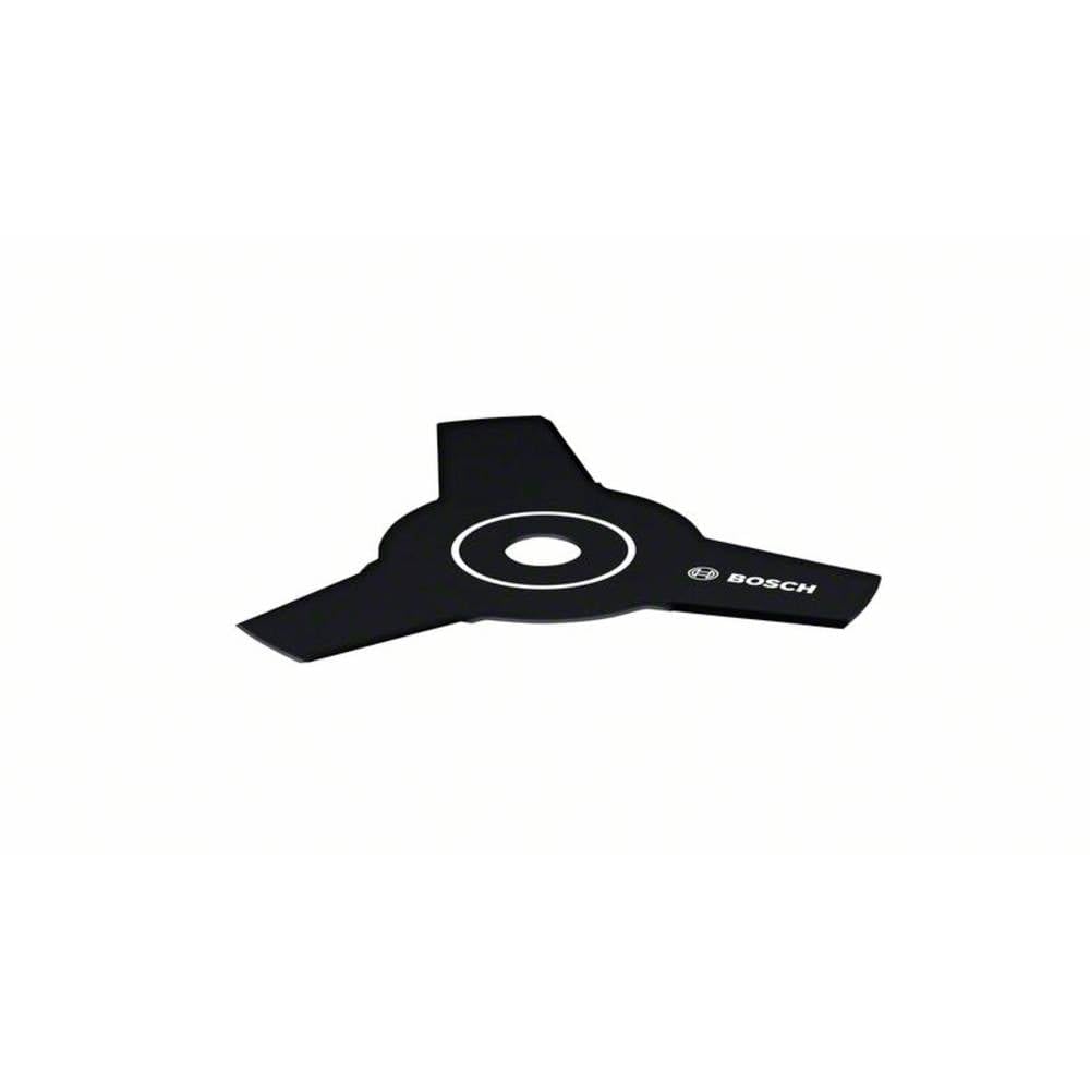 Bosch Professional Freischneider-Messer 23 cm (kompatibel mit GRT 18V-33 / GFR 18V-23)