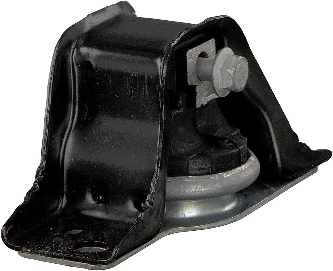 febi bilstein 33986 Motorlager , 1 Stück