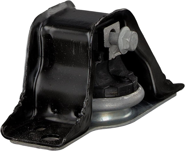 febi bilstein 33986 Motorlager , 1 Stück
