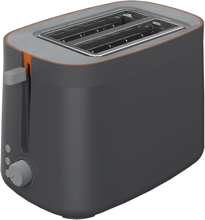 GRUNDIG GMS8000 Toaster, Mix