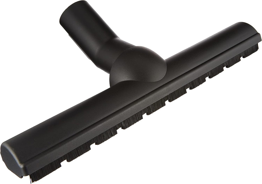 Siemens Bodendüse für Staubsauger VZ123HD, für Parkett, Hartböden, Fliesen und Terracotta, passend f