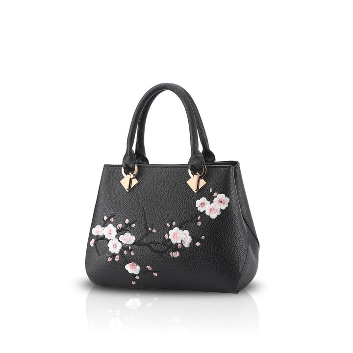NICOLE&DORIS Elegant Freizeit Schön Damen Handtaschen Umhängetasche Damenhandtaschen Henkeltaschen S