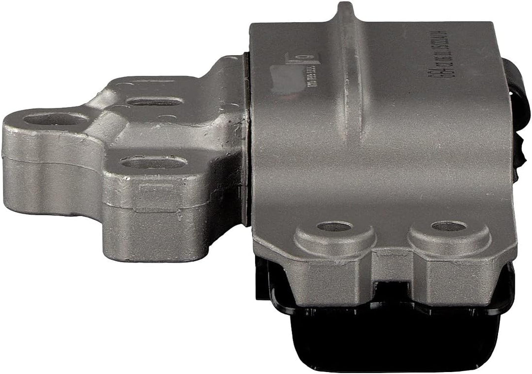febi bilstein 22934 Getriebelager , 1 Stück