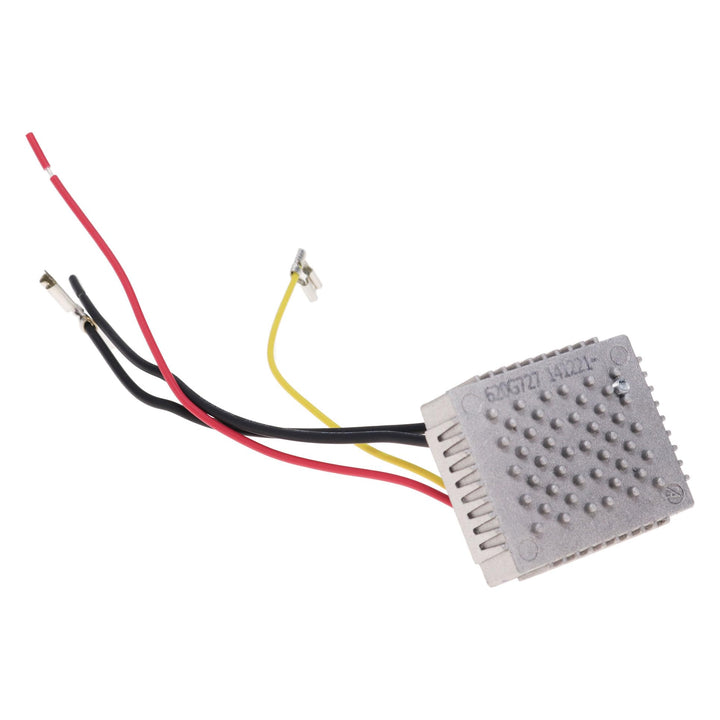Controller passend für Makita BSS611 Kreissäge – Teilenummer 620259-9