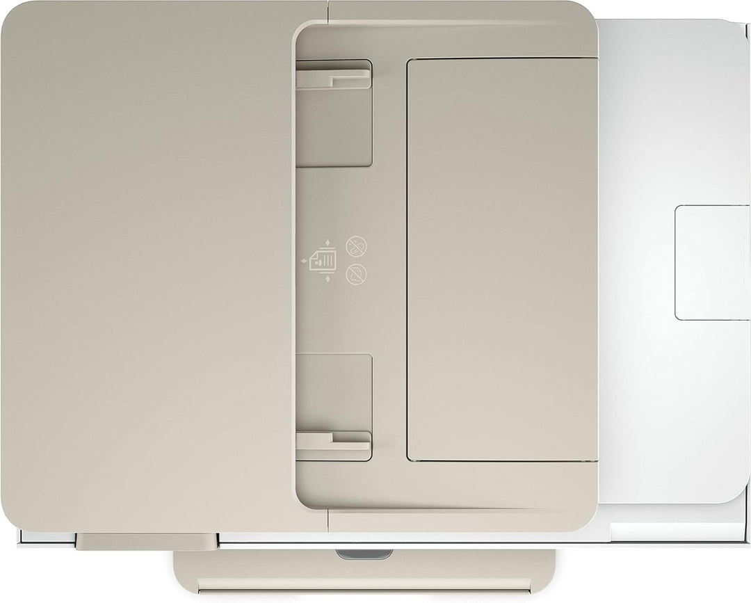 HP Envy 7922e Tintenstrahl A4 4800 x 1200 DPI 15 Seiten pro Minute WLAN