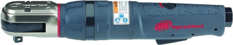 Ingersoll Rand Druckluft Ratschenschrauber 1207MAX-D3, 3/8 Zoll Ratsche, Elektrowerkzeug mit bis zu