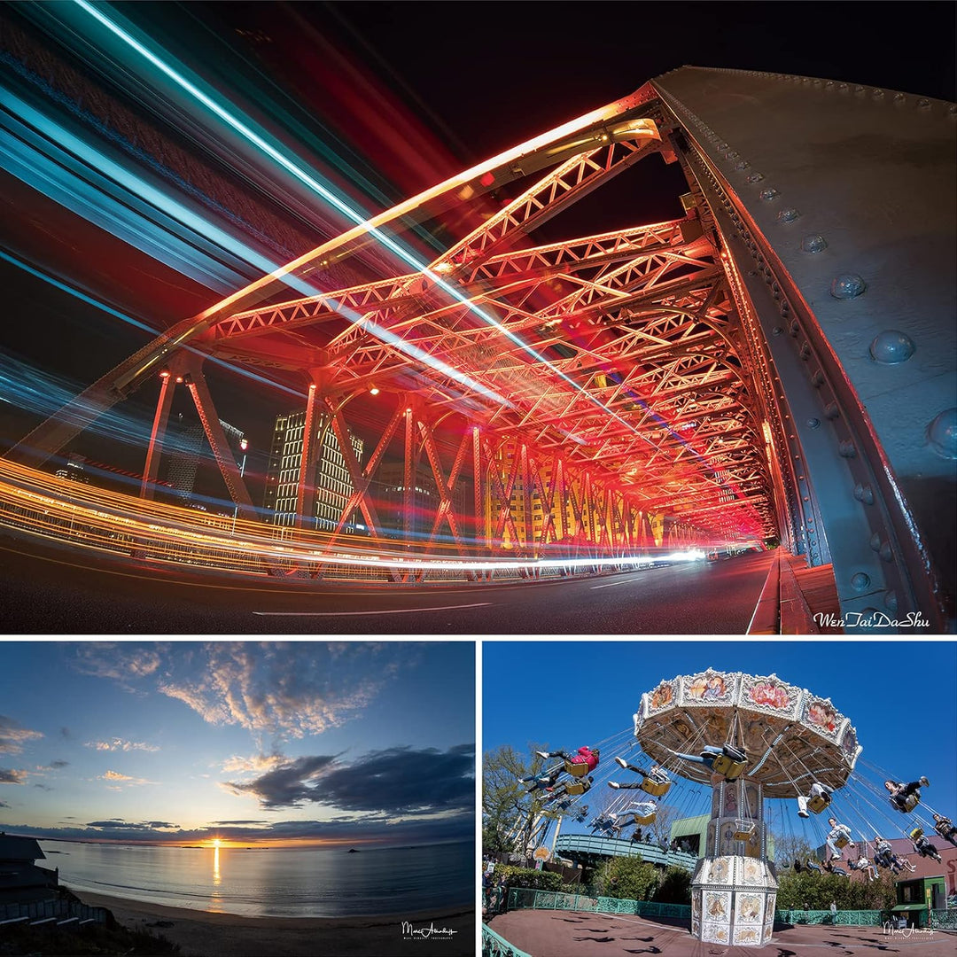 AstrHori 10 mm F8 II Ultraweitwinkel Fischaugenlinse Manuelles APS-C-Objektiv Kompatibel mit Fuji Fu