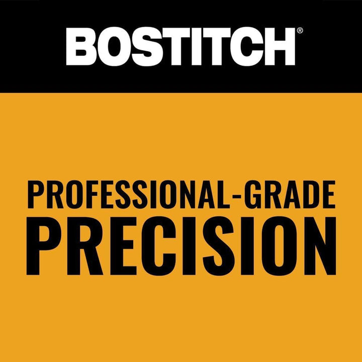 BOSTITCH N89C-1 Coil Framing Nailer by BOSTITCH