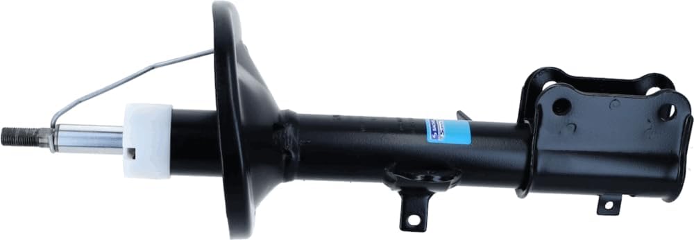 Sachs 311 039 Super Touring StoÃŸdämpfer