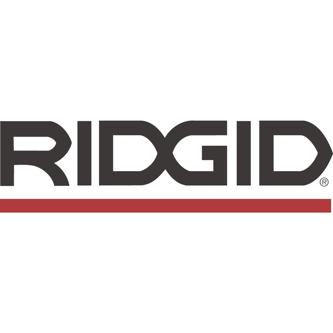 RIDGID 29973 Rollen 35S