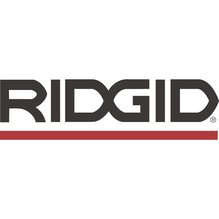 RIDGID 29973 Rollen 35S