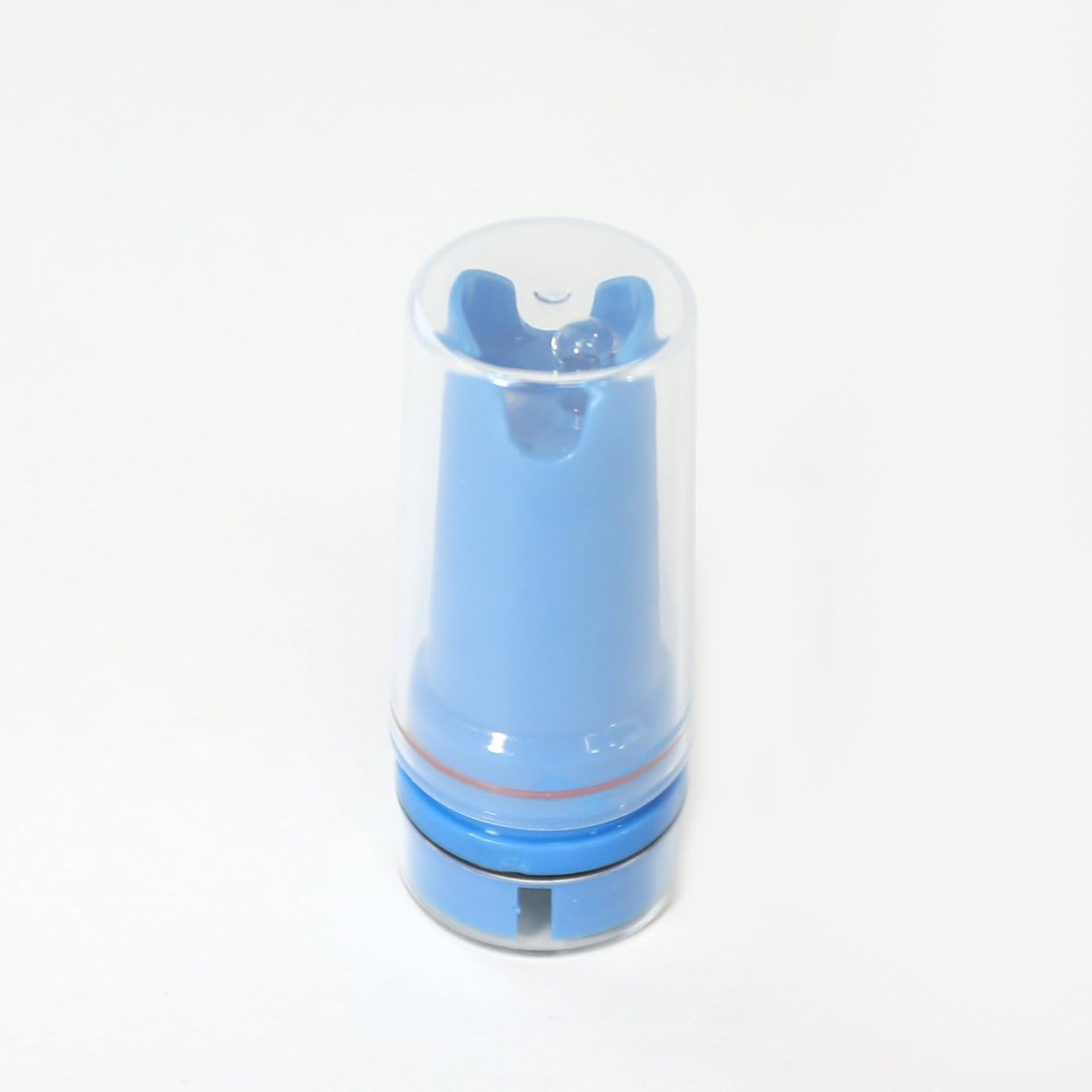 Apera Instruments PH60-E pH-Elektrode, Ersatz für PH60 pH-Meter kompatibel mit PH60, PH60S, PH60F, P