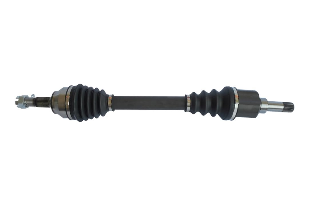 Skf VKJC 1195 Dichtungen