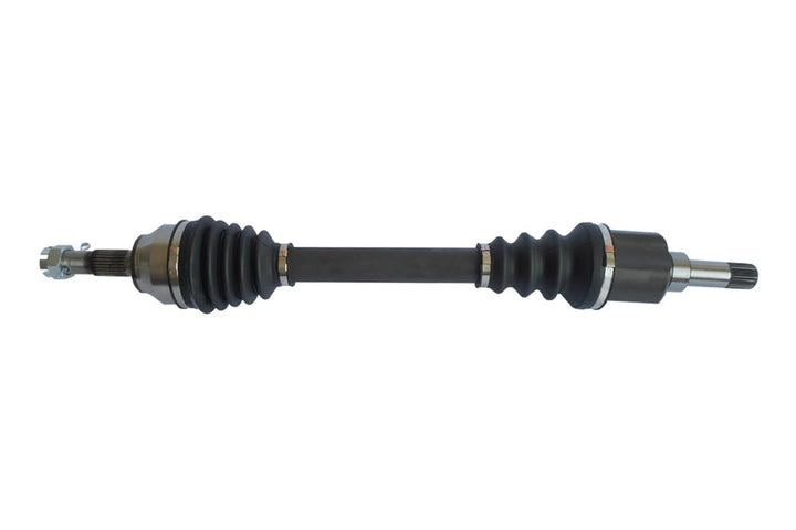 Skf VKJC 1195 Dichtungen