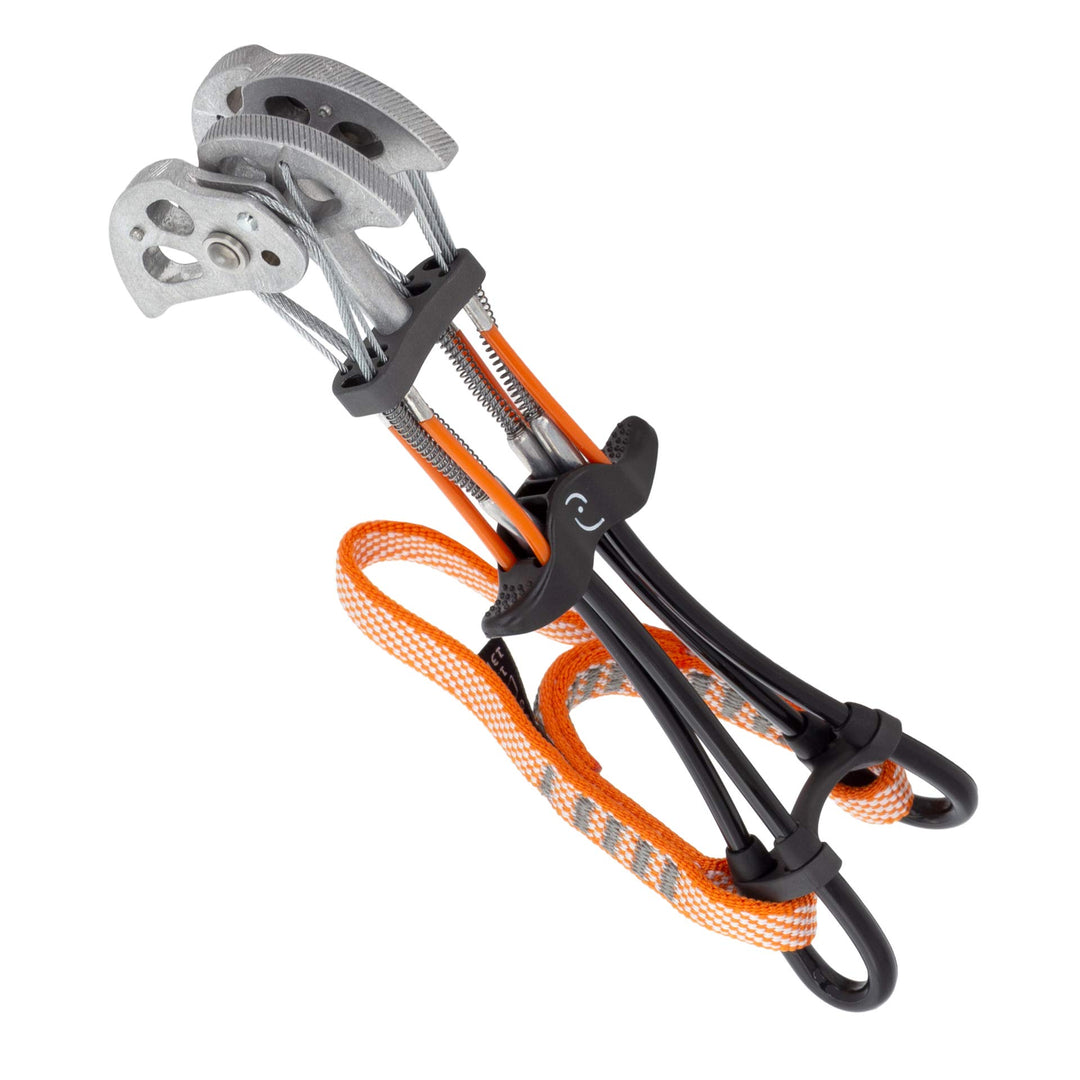 Totem Cam Friend Mobile Sicherungsmittel orange Einheitsgrösse, orange Einheitsgrösse