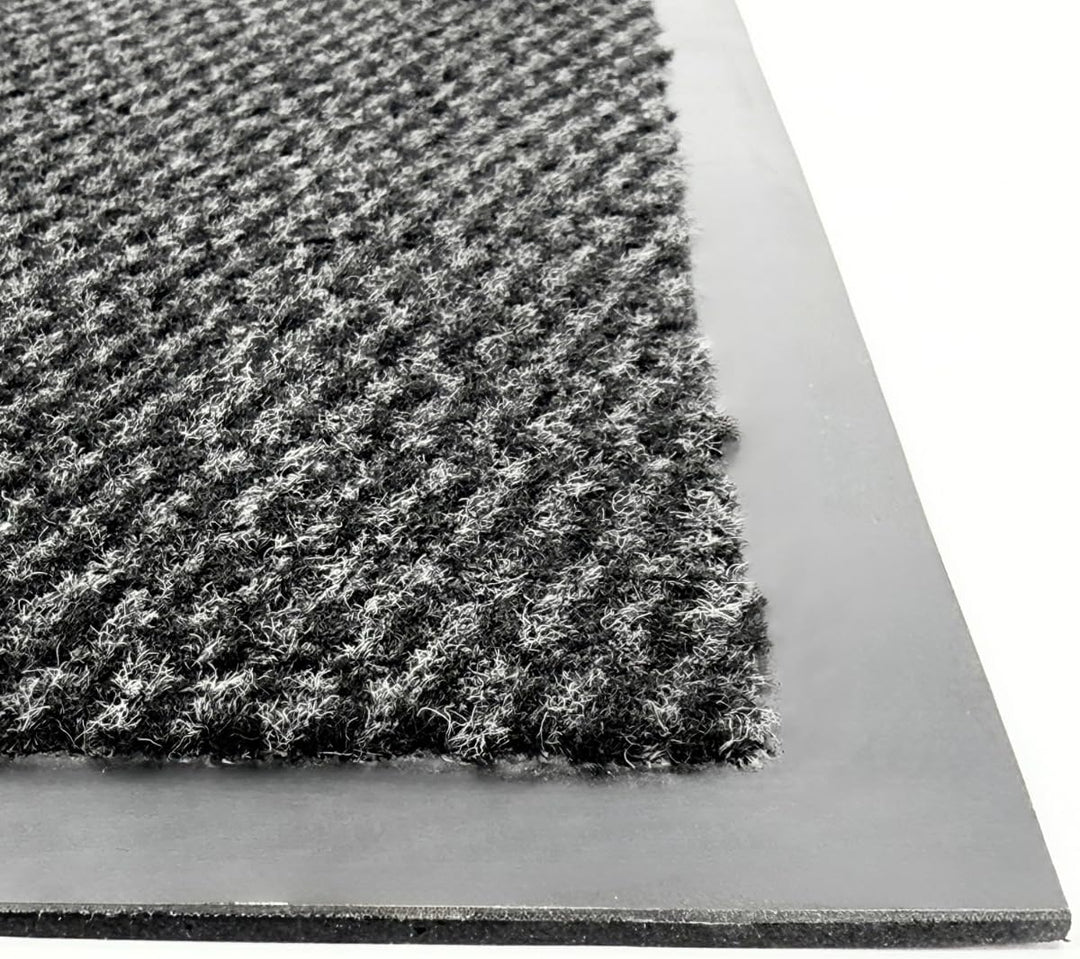 Outdoor & Indoor Heizmatte: Wasserdichter Heizteppich bis 50°C - Verschiedene Grössen für wohlig war