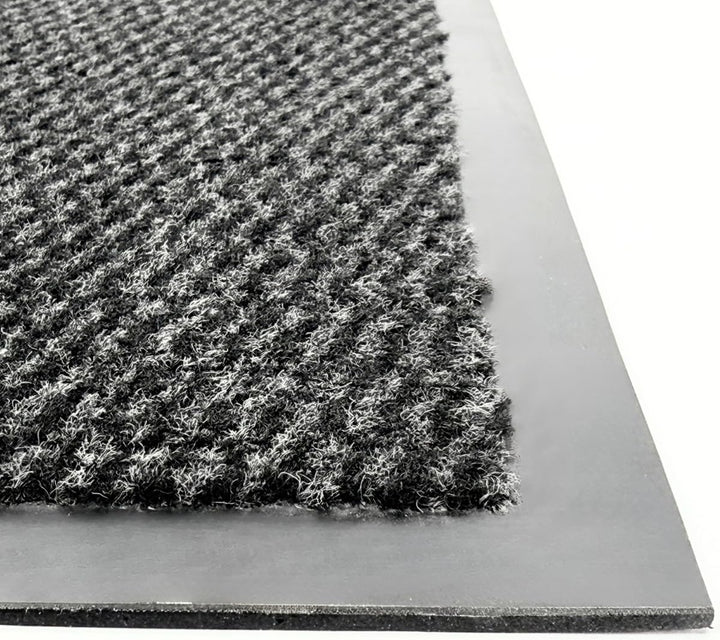 Outdoor & Indoor Heizmatte: Wasserdichter Heizteppich bis 50°C - Verschiedene Grössen für wohlig war