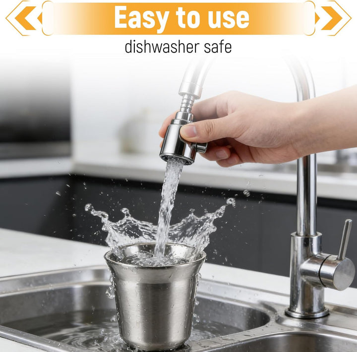 DAJAVE 4 Stück 80 ml Edelstahl Espressotassen aus 304 Edelstahl | Doppelwandig für warme Getränke; k