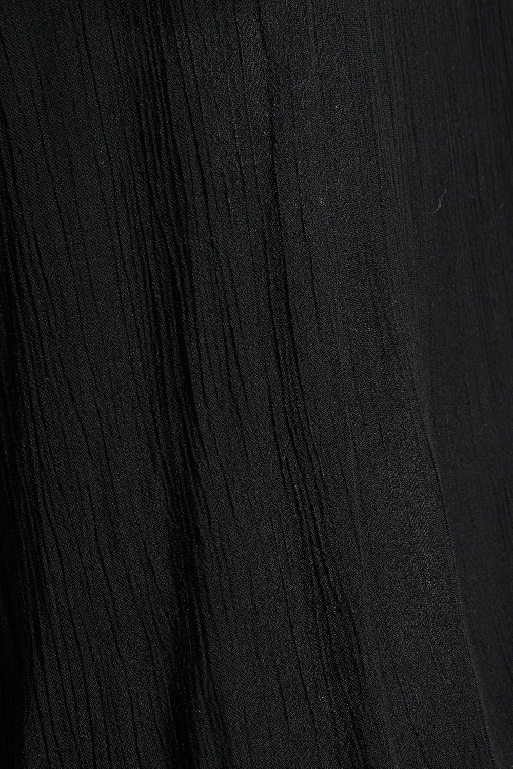 KAFFE Ärmellose Bluse KAamber KAamber Stanley 34 Black Deeps, 34 Black Deeps
