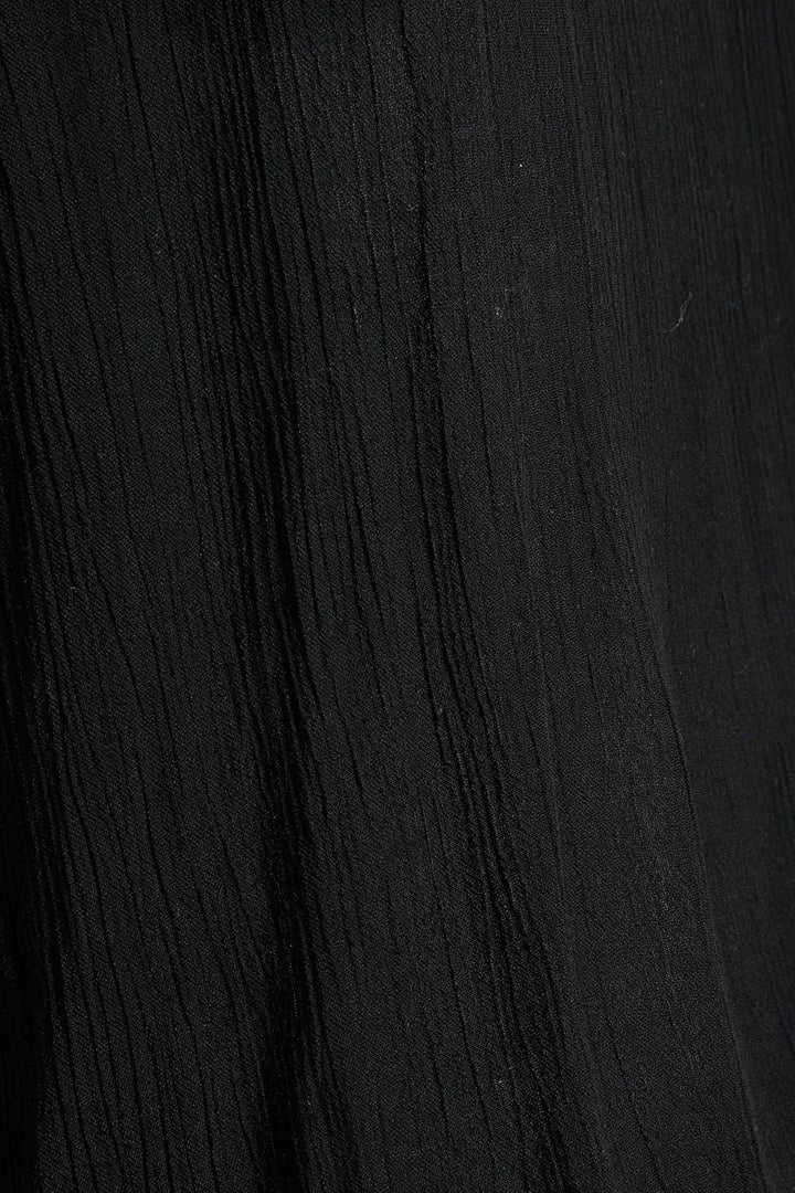 KAFFE Ärmellose Bluse KAamber KAamber Stanley 34 Black Deeps, 34 Black Deeps