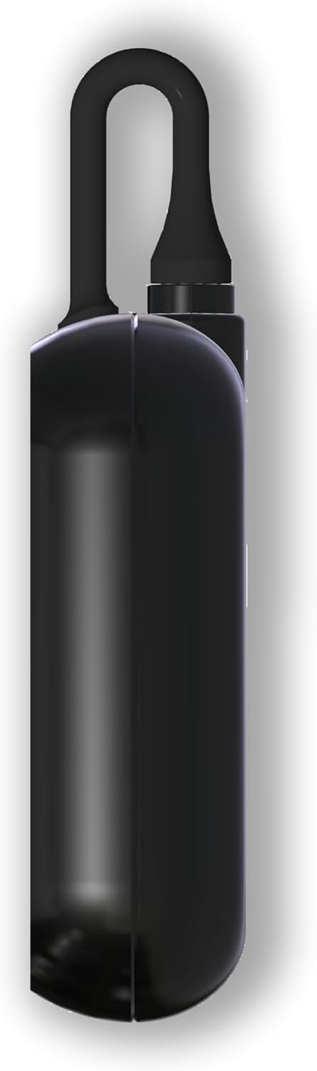 DIGIPASS FX1 Bio FIDO2 Security Key – Biometrischer Fingerabdrucksensor, USB-C, Bluetooth LE & NFC –