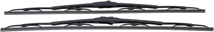 DT Spare Parts Wischerblattsatz 7.80191 L: 650 mm für LKW