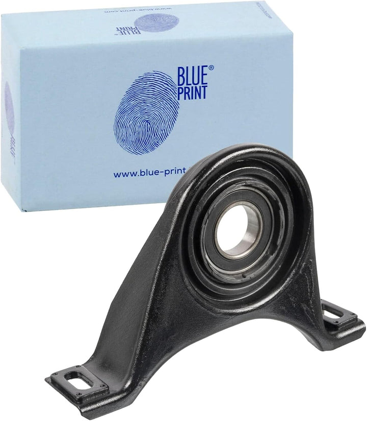 Blue Print ADA108048 Kardanwellenmittellager mit integriertem Wälzlager , 1 Stück