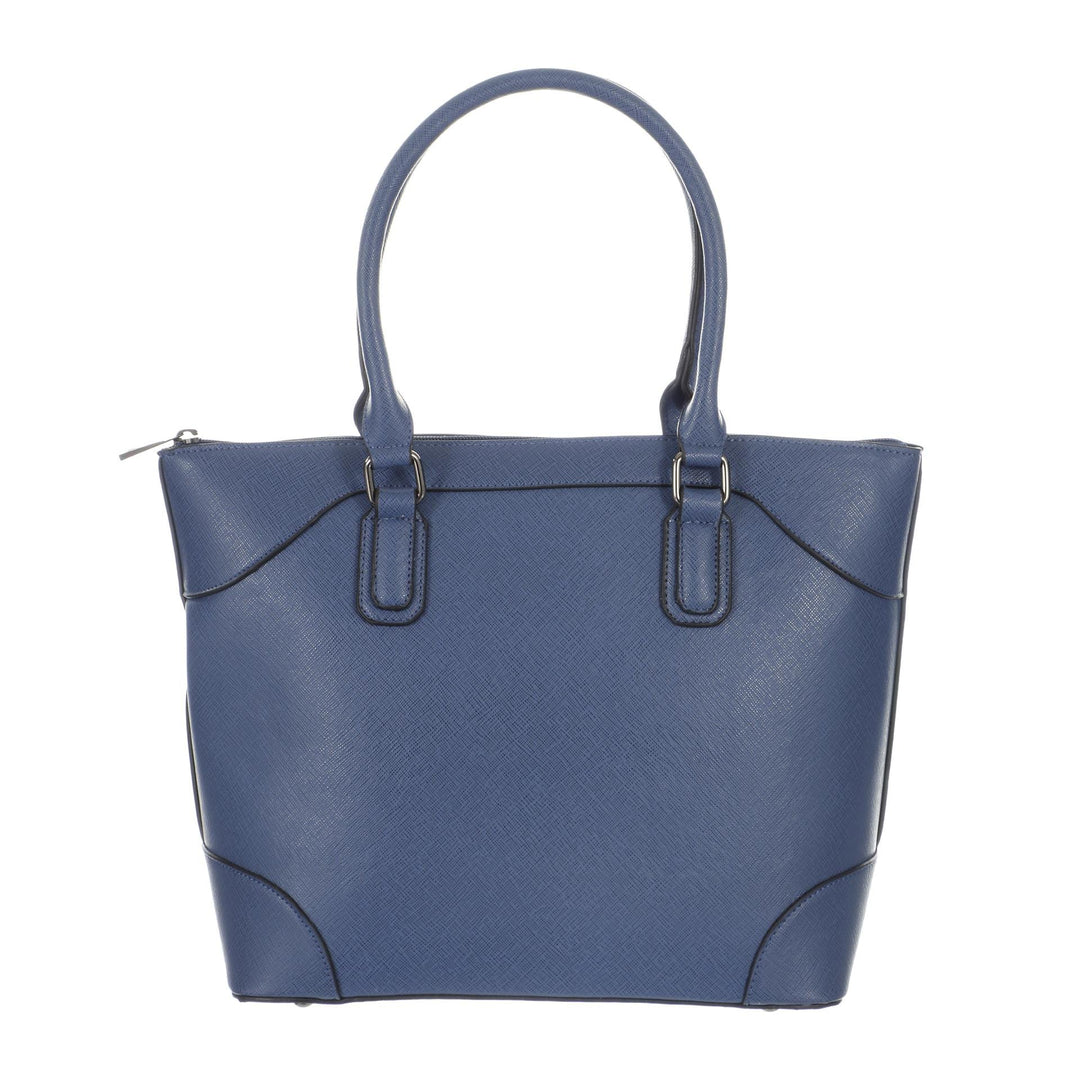 Boscha Shopper Bag