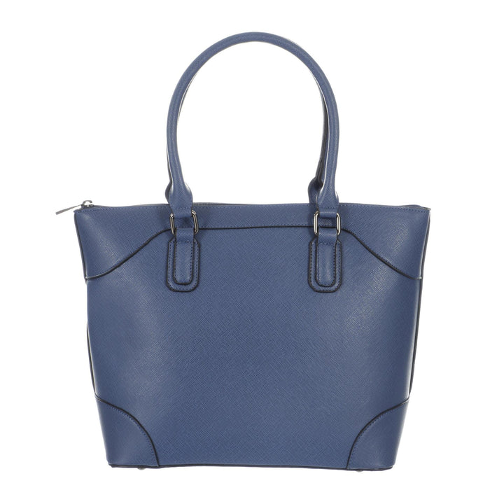 Boscha Shopper Bag