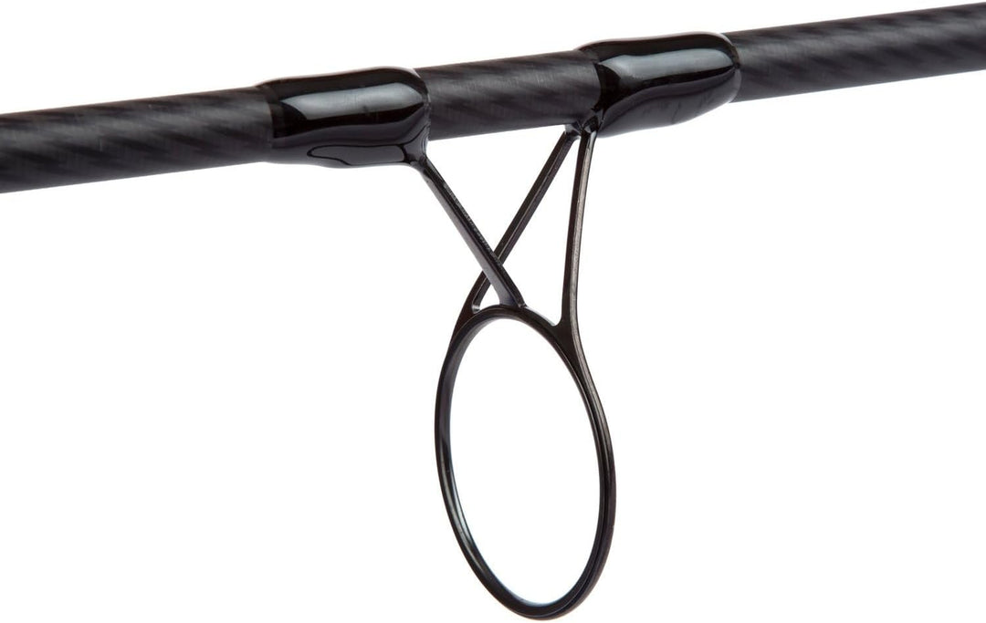 Sonik SK-47 Karpfenruten (4,0 m/1,6 kg)