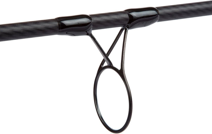 Sonik SK-47 Karpfenruten (4,0 m/1,6 kg)
