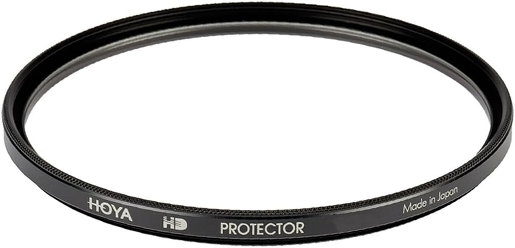Hoya HD Protector 77mm, 77mm