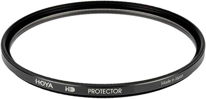 Hoya HD Protector 77mm, 77mm