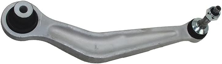 ATEC Germany 1x Querlenker Hinterachse, hinten oben links Kompatibel mit BMW 5er (E60), 5 Touring (E
