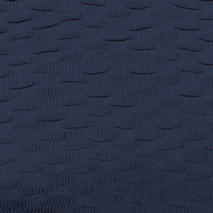 Sogni e capricci “Fashionable” Sofa Abdeckung, Dunkel blau, 4 Plätze Dunkel Blau 4 Plätze, Dunkel Bl