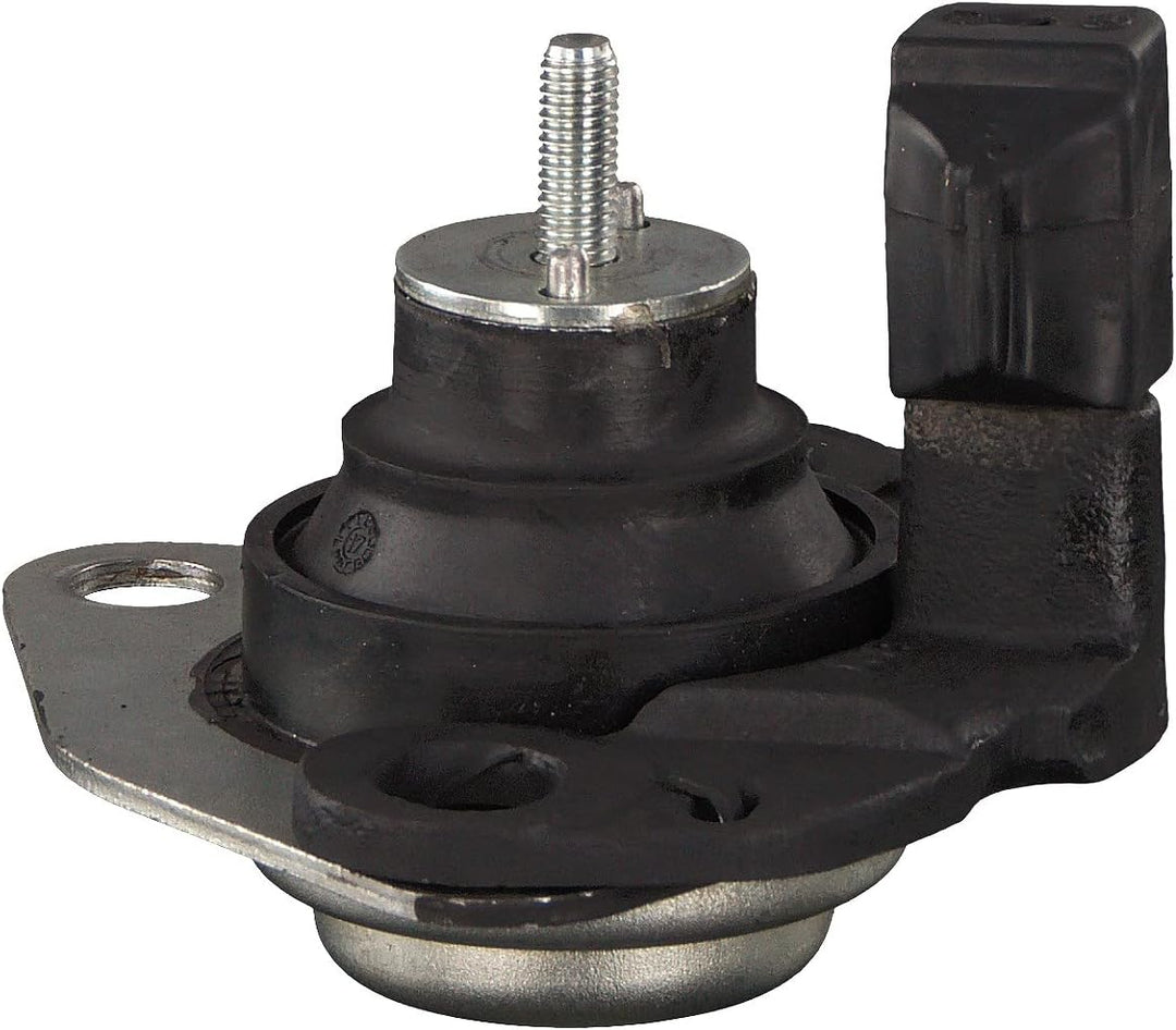febi bilstein 12412 Motorlager , 1 Stück