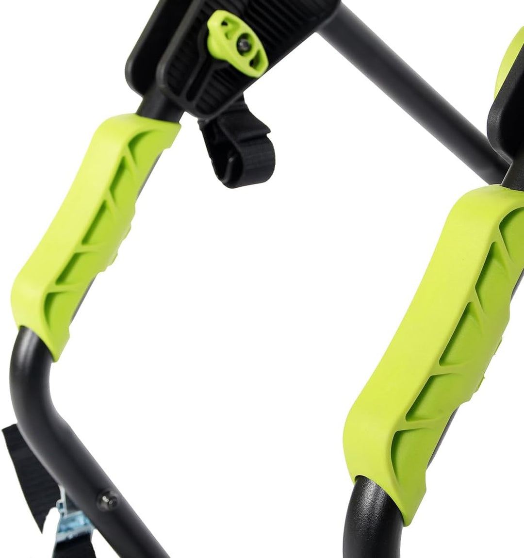 BUZZ RACK Buzzrack Colibri Fahrradträger für 1 Fahrrad