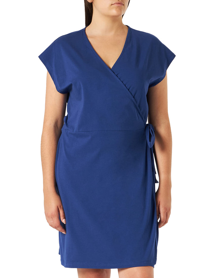 PART TWO Damen Orlyb Dr. Dress Kleid, S
